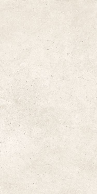 Osmos Avorio Matte 24 x 48